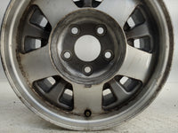 Chevrolet C1500 Oem Wheel Rim 1351865 - Oemusedautoparts1.com