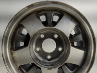 Chevrolet C1500 Oem Wheel Rim 1351865 - Oemusedautoparts1.com