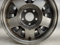 Chevrolet C1500 Oem Wheel Rim 1351865 - Oemusedautoparts1.com