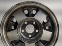 Chevrolet C1500 Oem Wheel Rim 1351865 - Oemusedautoparts1.com