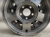 Chevrolet C1500 Oem Wheel Rim 1351866 - Oemusedautoparts1.com