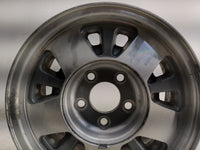 Chevrolet C1500 Oem Wheel Rim 1351866 - Oemusedautoparts1.com