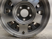 Chevrolet C1500 Oem Wheel Rim 1351866 - Oemusedautoparts1.com