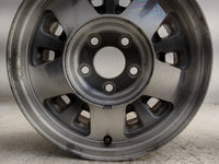 Chevrolet C1500 Oem Wheel Rim 1351866 - Oemusedautoparts1.com