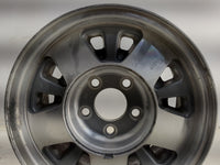 Chevrolet C1500 Oem Wheel Rim 1351866 - Oemusedautoparts1.com