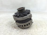 1994 Chevrolet C1500 Alternator Replacement Generator Charging Assembly Engine OEM P/N:213-4577F Fits Fits 1995 OEM Used Aut