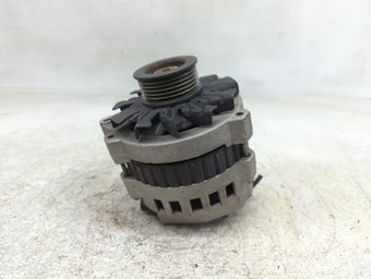 compare product 1994 Chevrolet C1500 Alternator Replacement Generator Charging Assembly Engine OEM P/N:213-4577F Fits Fits 1995 OEM Used Auto Parts