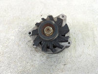1994 Chevrolet C1500 Alternator Replacement Generator Charging Assembly Engine OEM P/N:213-4577F Fits Fits 1995 OEM Used Aut