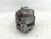 1994 Chevrolet C1500 Alternator Replacement Generator Charging Assembly Engine OEM P/N:213-4577F Fits Fits 1995 OEM Used Aut