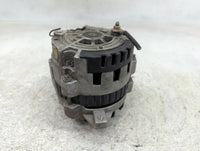 1994 Chevrolet C1500 Alternator Replacement Generator Charging Assembly Engine OEM P/N:213-4577F Fits Fits 1995 OEM Used Aut