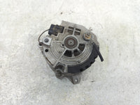 1994 Chevrolet C1500 Alternator Replacement Generator Charging Assembly Engine OEM P/N:213-4577F Fits Fits 1995 OEM Used Aut