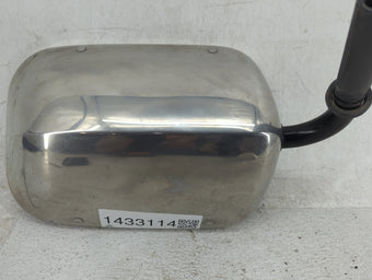 compare product 1994 Chevrolet C1500 Passenger Side View Mirror - Right Door Mirror OEM Used