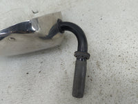 1994 Chevrolet C1500 Passenger Side View Mirror - Right Door Mirror OEM Used - Oemusedautoparts1.com