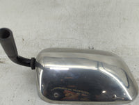1994 Chevrolet C1500 Passenger Side View Mirror - Right Door Mirror OEM Used - Oemusedautoparts1.com