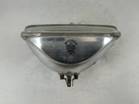 Chevrolet C1500 Driver Left Oem Head Light Headlight Lamp - Oemusedautoparts1.com