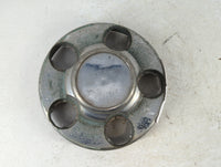 1994 Chevrolet C1500 Rim Wheel Center Cap - Oemusedautoparts1.com