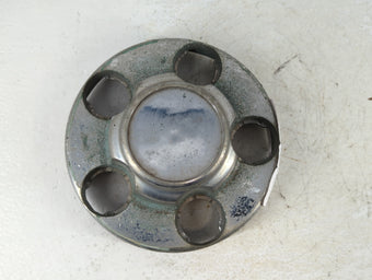 compare product 1994 Chevrolet C1500 Rim Wheel Center Cap