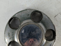 1994 Chevrolet C1500 Rim Wheel Center Cap - Oemusedautoparts1.com