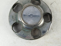 1994 Chevrolet C1500 Rim Wheel Center Cap - Oemusedautoparts1.com
