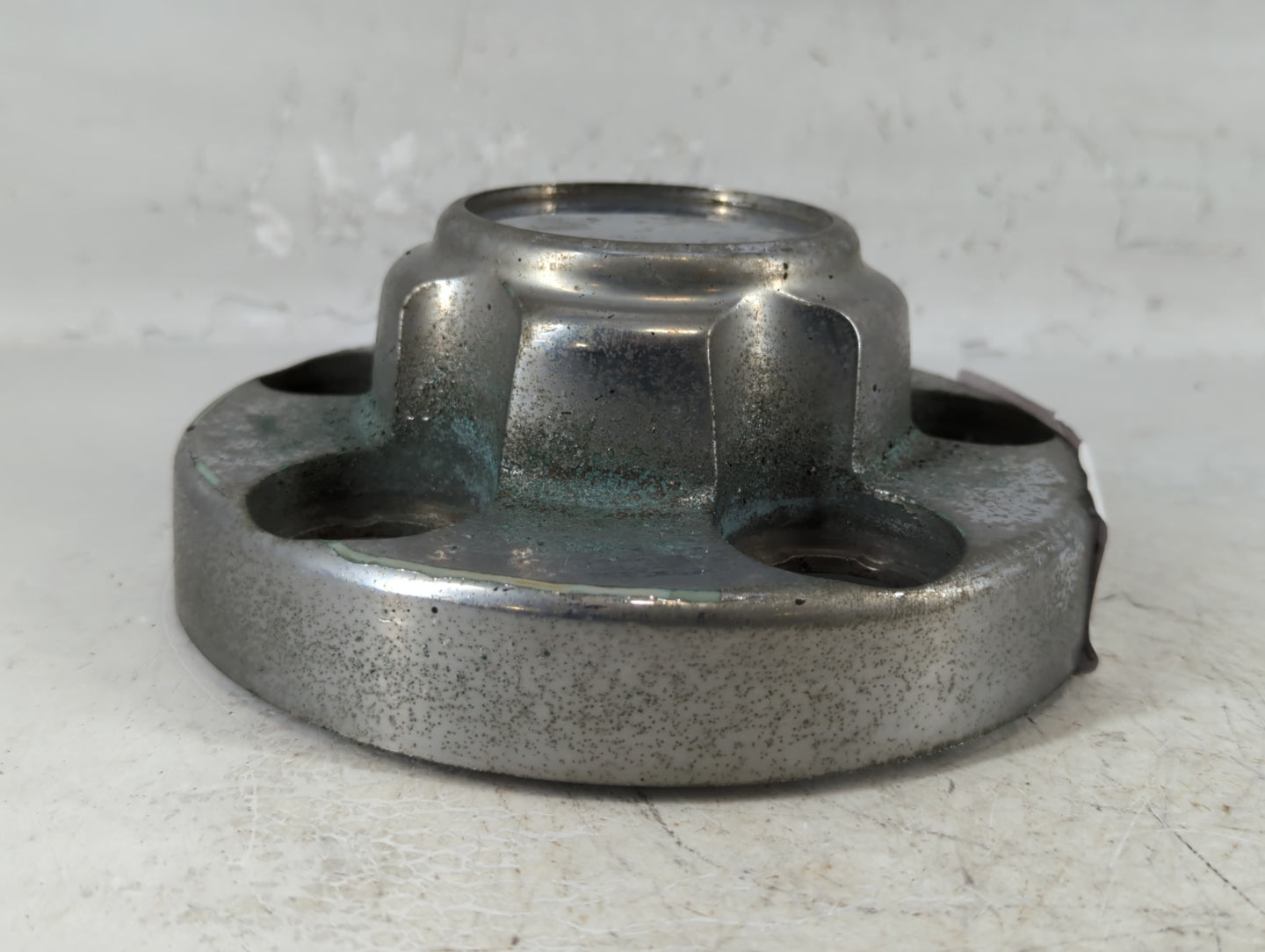 1994 Chevrolet C1500 Rim Wheel Center Cap - Oemusedautoparts1.com