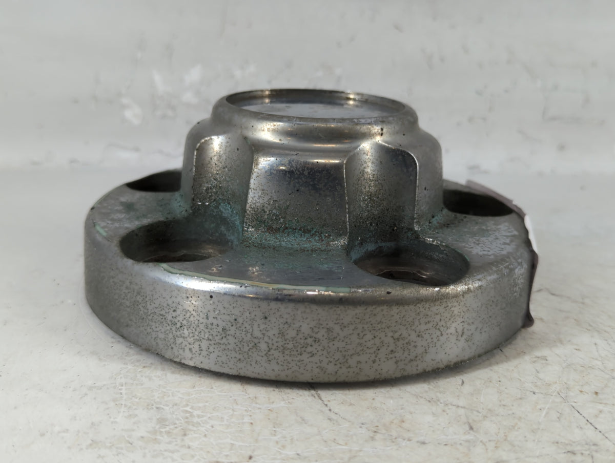 1994 Chevrolet C1500 Rim Wheel Center Cap - Oemusedautoparts1.com