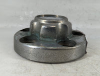 1994 Chevrolet C1500 Rim Wheel Center Cap - Oemusedautoparts1.com