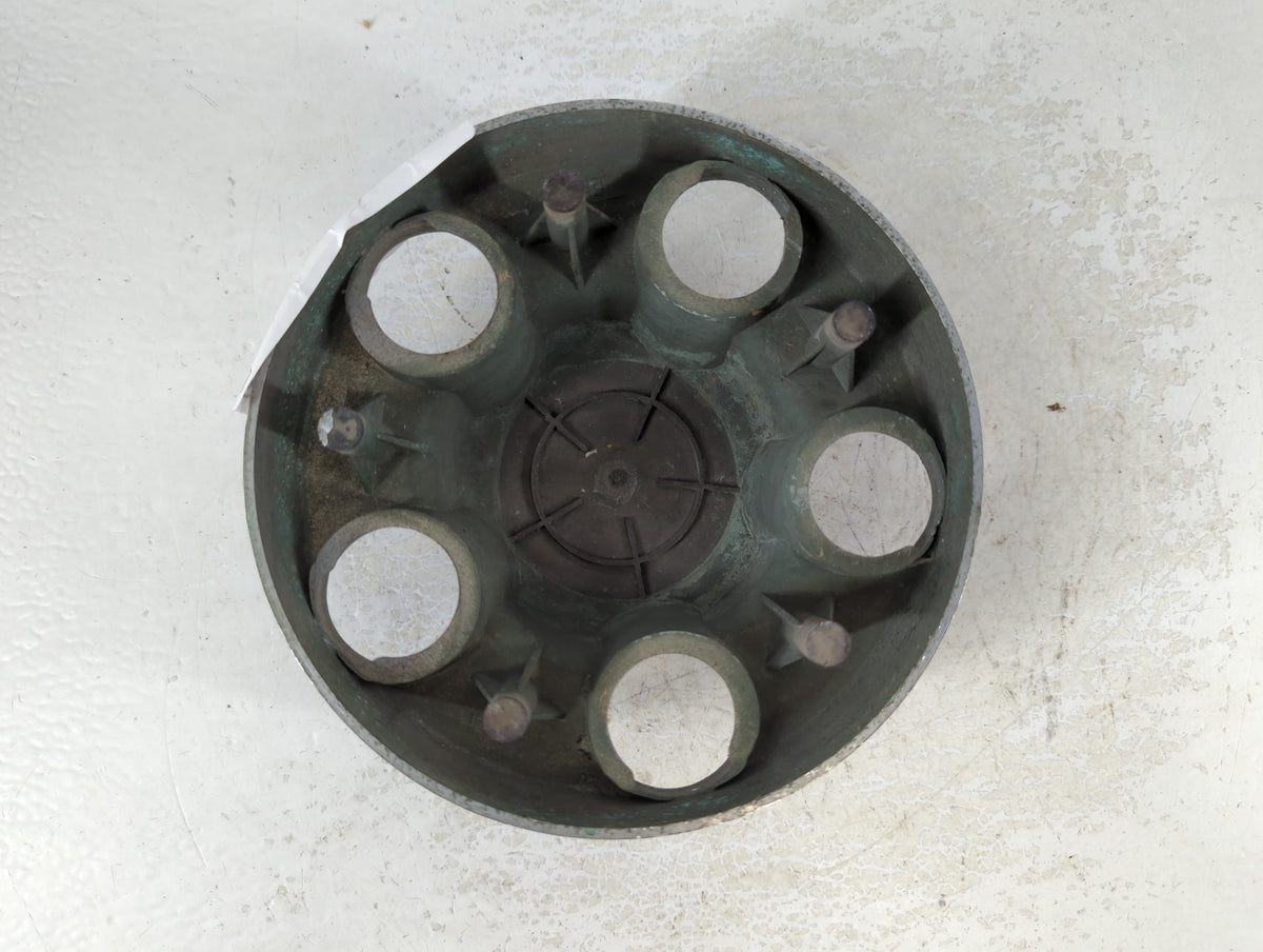1994 Chevrolet C1500 Rim Wheel Center Cap - Oemusedautoparts1.com