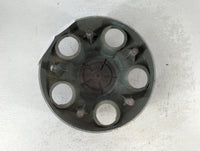1994 Chevrolet C1500 Rim Wheel Center Cap - Oemusedautoparts1.com
