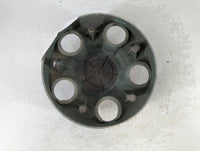 1994 Chevrolet C1500 Rim Wheel Center Cap - Oemusedautoparts1.com