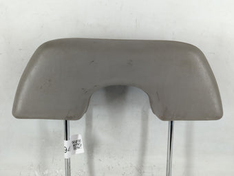 compare product 1994 Chevrolet C1500 Headrest Head Rest Front Driver Passenger Seat Fits OEM Used Auto Parts