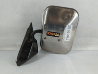 1994 Chevrolet C1500 Passenger Side View Mirror - Right Door Mirror OEM Used - Oemusedautoparts1.com