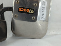 1994 Chevrolet C1500 Passenger Side View Mirror - Right Door Mirror OEM Used - Oemusedautoparts1.com