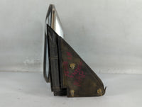 1994 Chevrolet C1500 Passenger Side View Mirror - Right Door Mirror OEM Used - Oemusedautoparts1.com