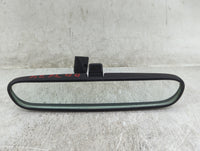 1994 Chevrolet Chevy Ii Interior Rear View Mirror Replacement OEM P/N:E1301 573 Fits OEM Used Auto Parts - Oemusedautoparts1