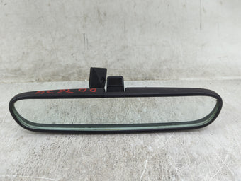 compare product 1994 Chevrolet Chevy Ii Interior Rear View Mirror Replacement OEM P/N:E1301 573 Fits OEM Used Auto Parts
