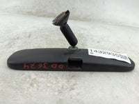 1994 Chevrolet Chevy Ii Interior Rear View Mirror Replacement OEM P/N:E1301 573 Fits OEM Used Auto Parts - Oemusedautoparts1