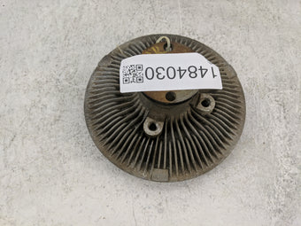 compare product 1994 Chevrolet Ct1500 Radiator Cooling Fan Clutch