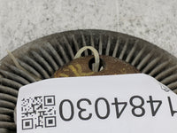 1994 Chevrolet Ct1500 Radiator Cooling Fan Clutch - Oemusedautoparts1.com