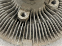 1994 Chevrolet Ct1500 Radiator Cooling Fan Clutch - Oemusedautoparts1.com