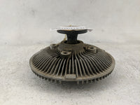 1994 Chevrolet Ct1500 Radiator Cooling Fan Clutch - Oemusedautoparts1.com
