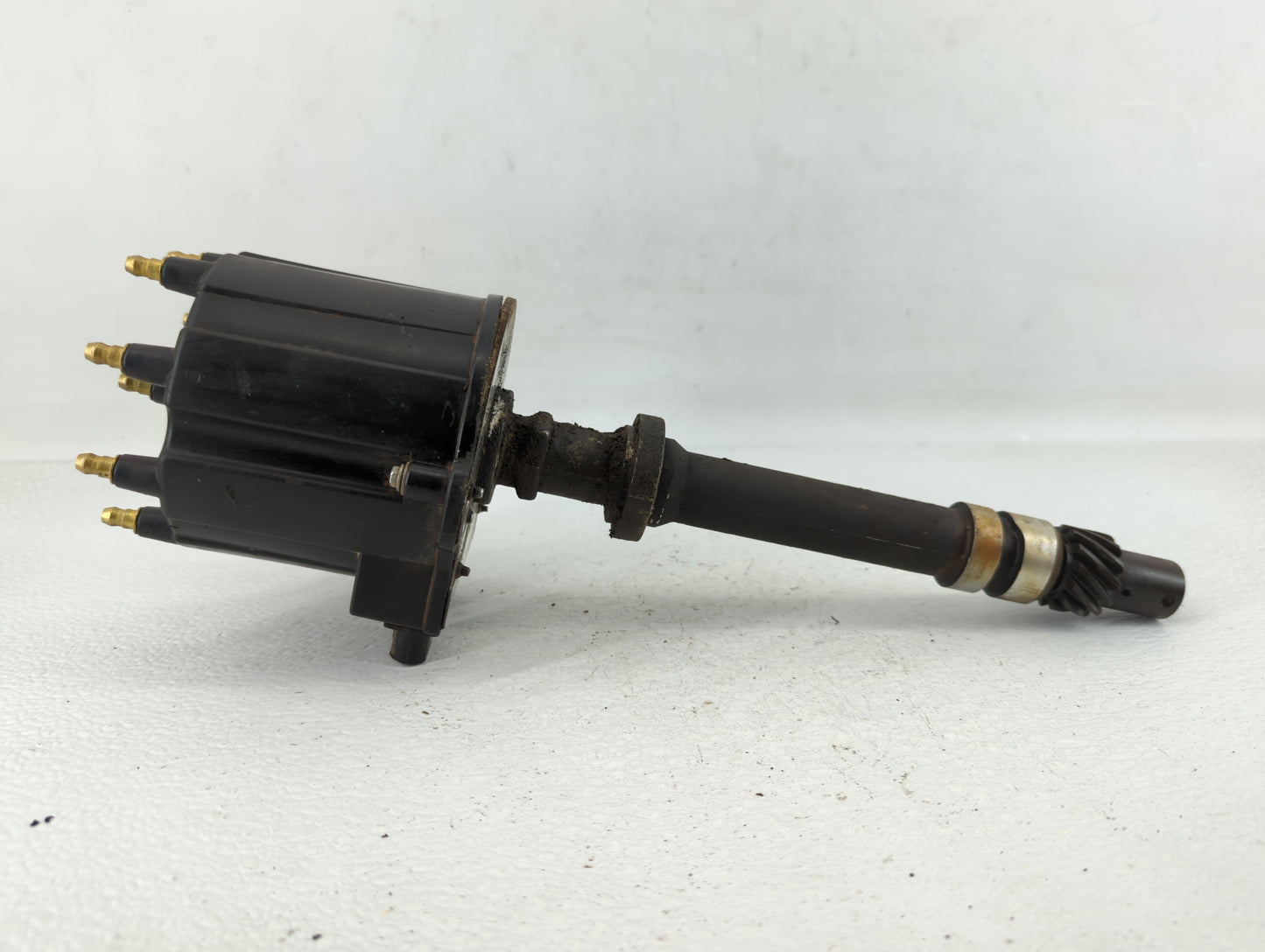 1994 Chevrolet G20 Distributor - Oemusedautoparts1.com
