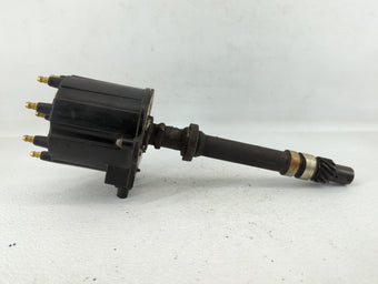 compare product 1994 Chevrolet G20 Distributor