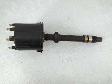 1994 Chevrolet G20 Distributor