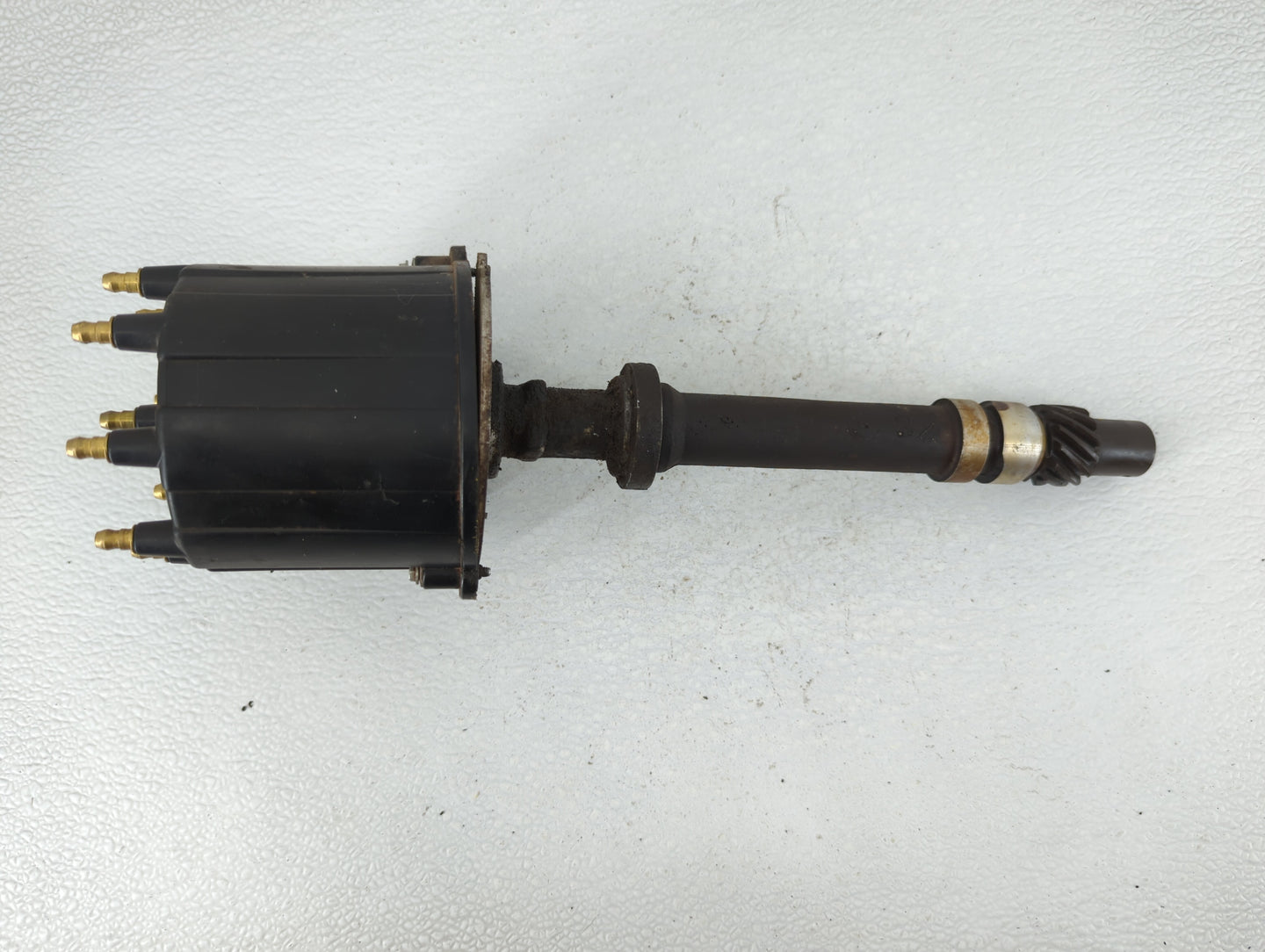 1994 Chevrolet G20 Distributor - Oemusedautoparts1.com