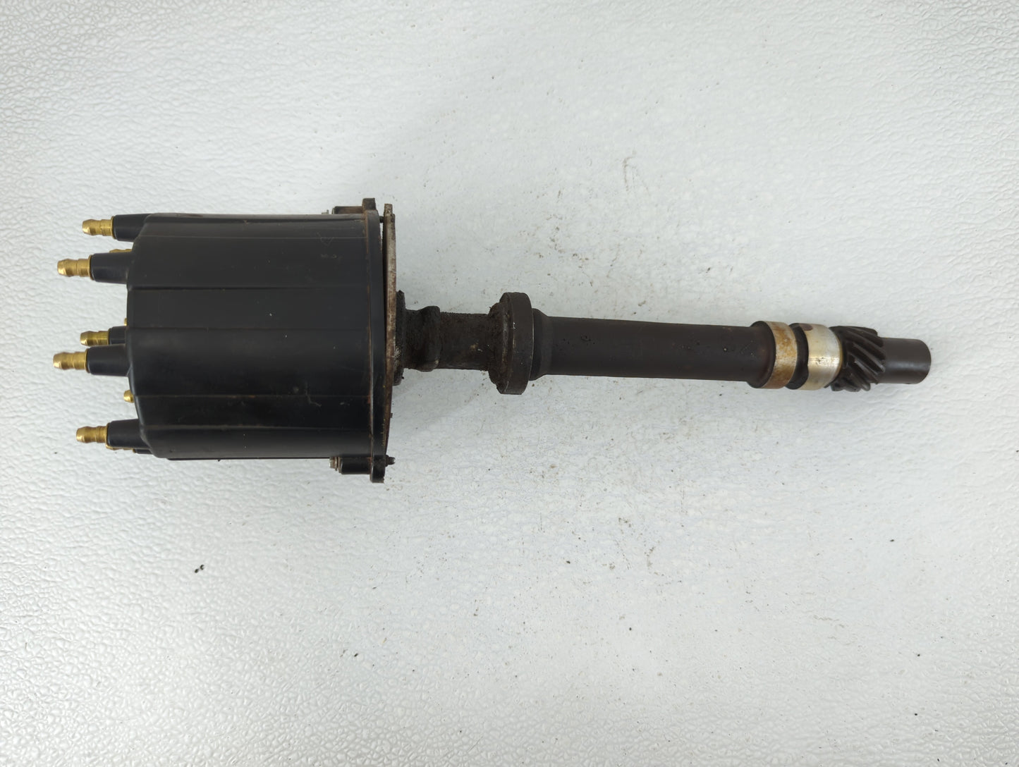 1994 Chevrolet G20 Distributor - Oemusedautoparts1.com