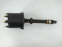 1994 Chevrolet G20 Distributor - Oemusedautoparts1.com