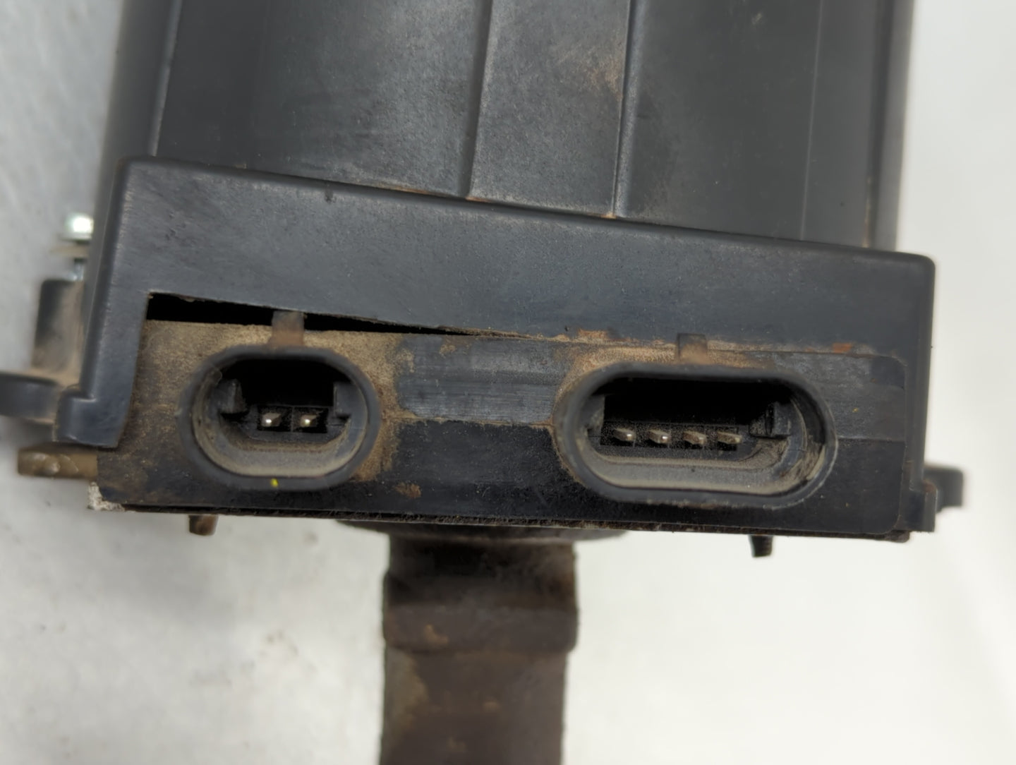 1994 Chevrolet G20 Distributor - Oemusedautoparts1.com