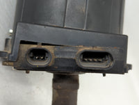 1994 Chevrolet G20 Distributor - Oemusedautoparts1.com