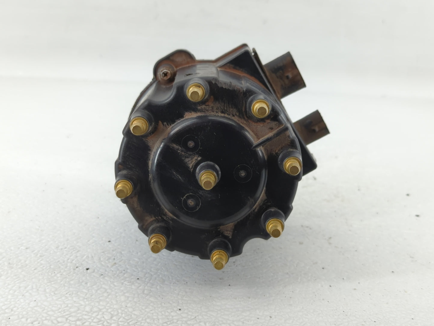 1994 Chevrolet G20 Distributor - Oemusedautoparts1.com