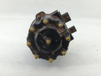 1994 Chevrolet G20 Distributor - Oemusedautoparts1.com